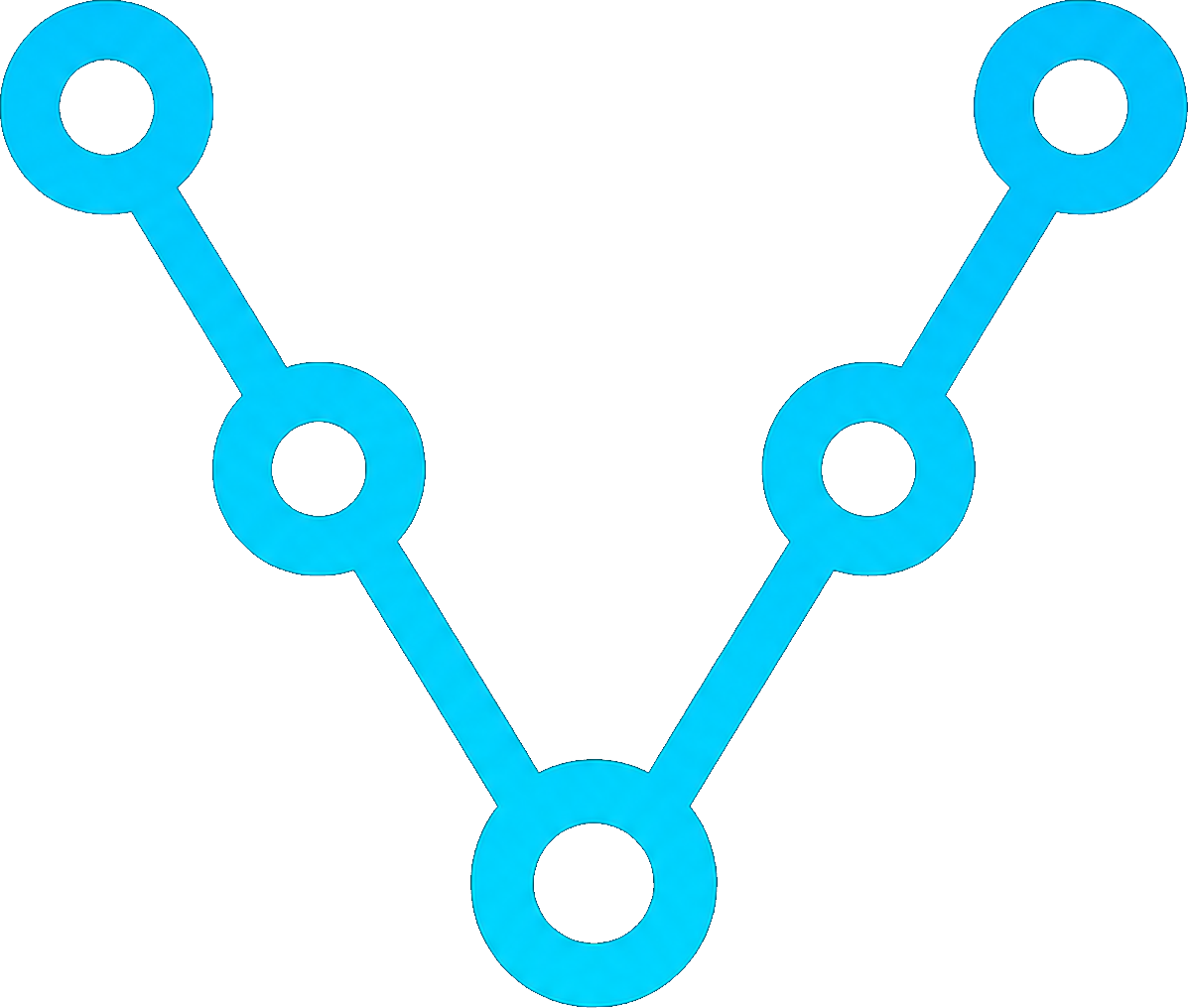 Isotipo VersaTech