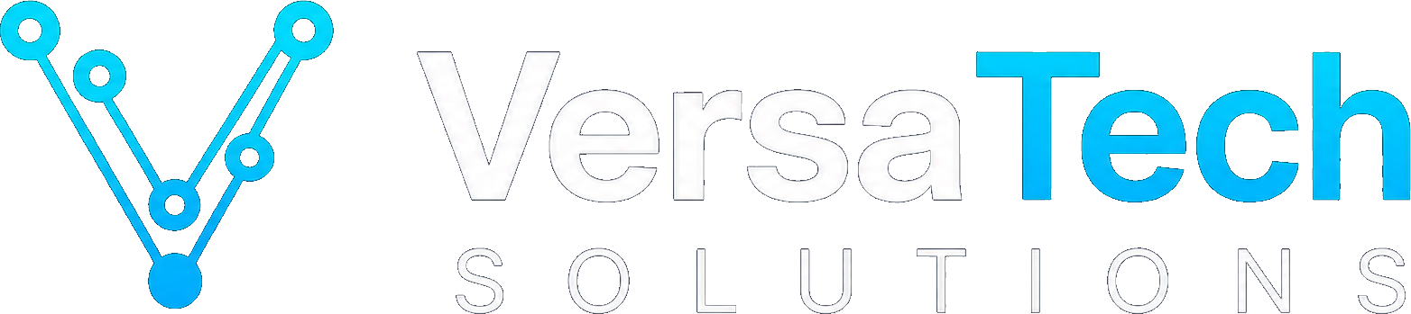 VersaTech Solutions